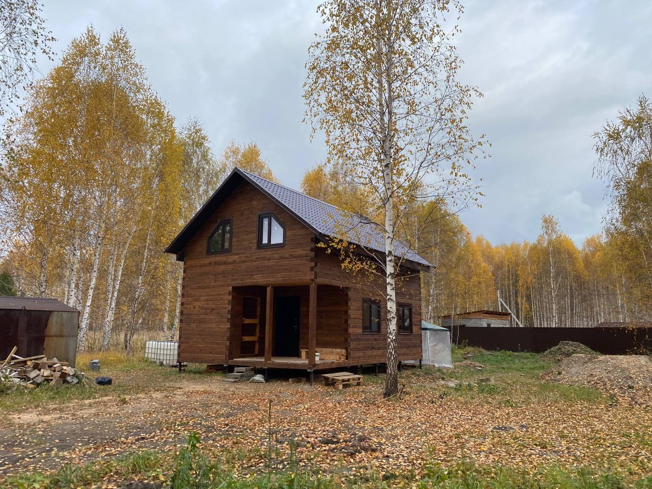 https://salavat.tgv-stroy.ru/storage/app/uploads/public/637/352/bd9/637352bd982f9325437266.jpeg