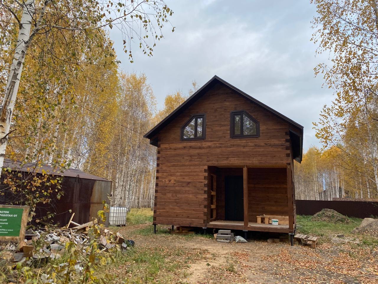 https://salavat.tgv-stroy.ru/storage/app/uploads/public/637/352/bee/637352beec37d007548609.jpeg