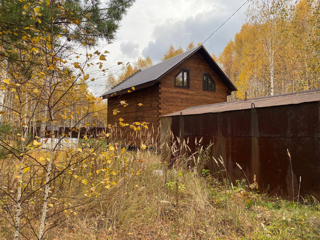 https://salavat.tgv-stroy.ru/storage/app/uploads/public/637/352/c1c/637352c1ca02c962514458.jpeg