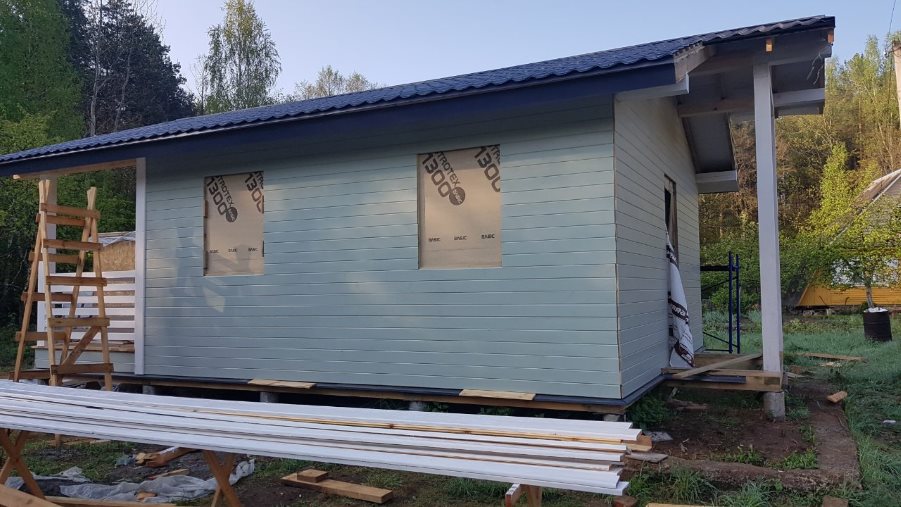 https://salavat.tgv-stroy.ru/storage/app/uploads/public/637/363/3ce/6373633ced51e402737959.jpg
