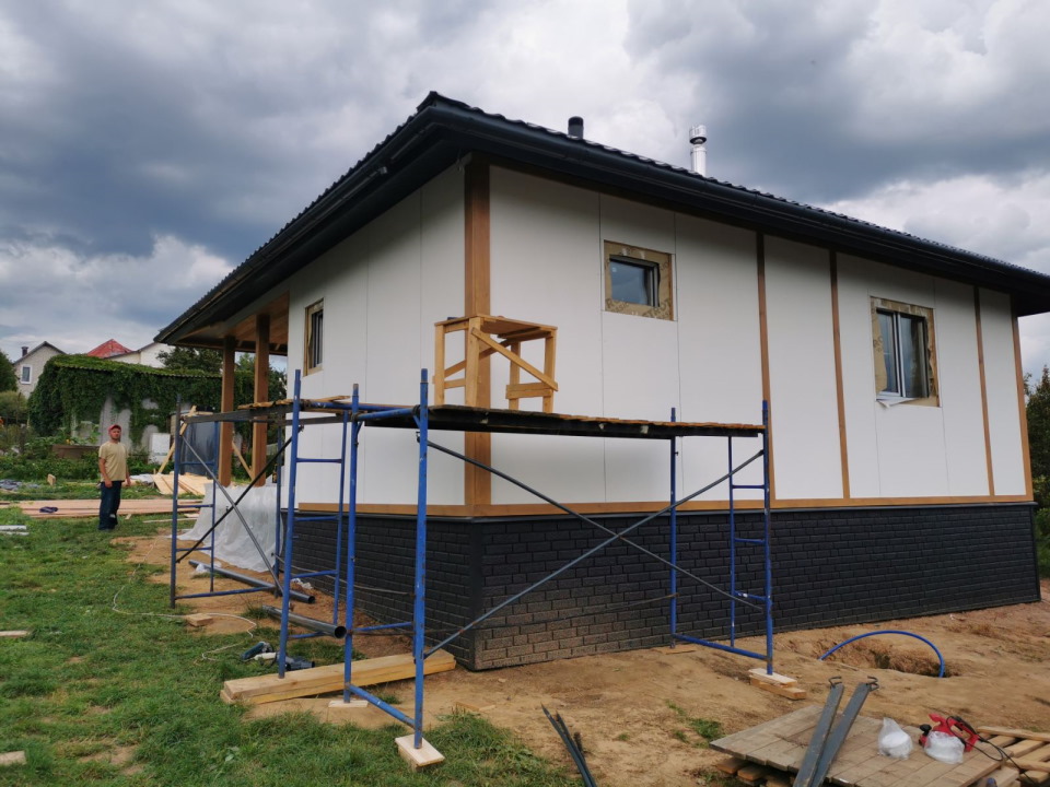 https://salavat.tgv-stroy.ru/storage/app/uploads/public/637/364/a0f/637364a0f13eb968727483.jpg