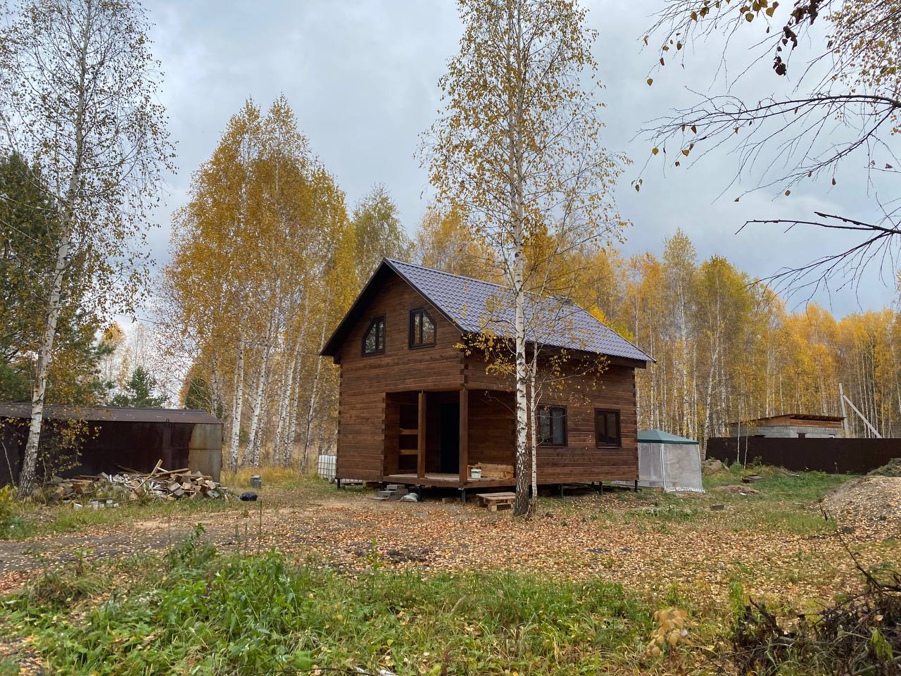 https://salavat.tgv-stroy.ru/storage/app/uploads/public/637/dcc/ae0/637dccae04f0d043485087.jpeg