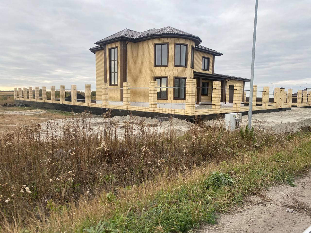 https://salavat.tgv-stroy.ru/storage/app/uploads/public/637/de7/582/637de75827e48468559107.jpeg