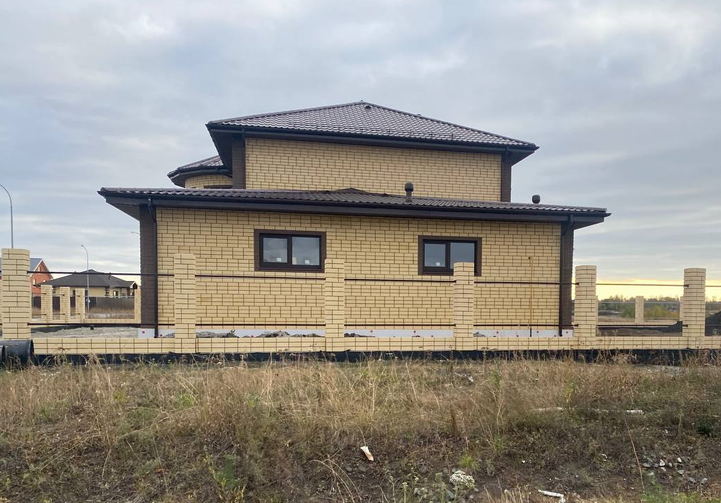 https://salavat.tgv-stroy.ru/storage/app/uploads/public/637/de7/8fe/637de78fe8f4b627560140.png