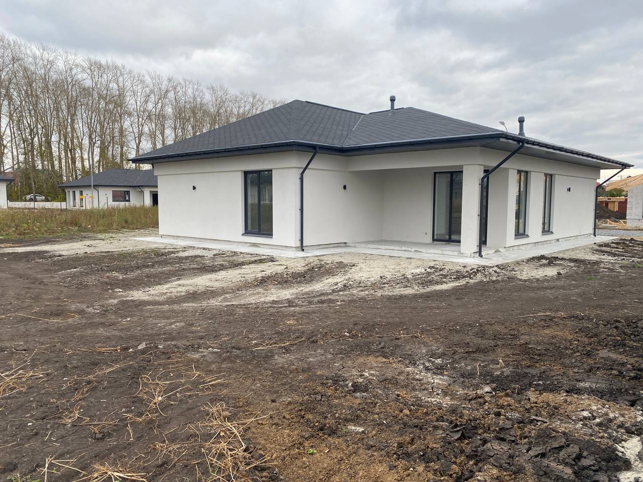 https://salavat.tgv-stroy.ru/storage/app/uploads/public/638/096/59b/63809659bbfb1979416066.jpeg