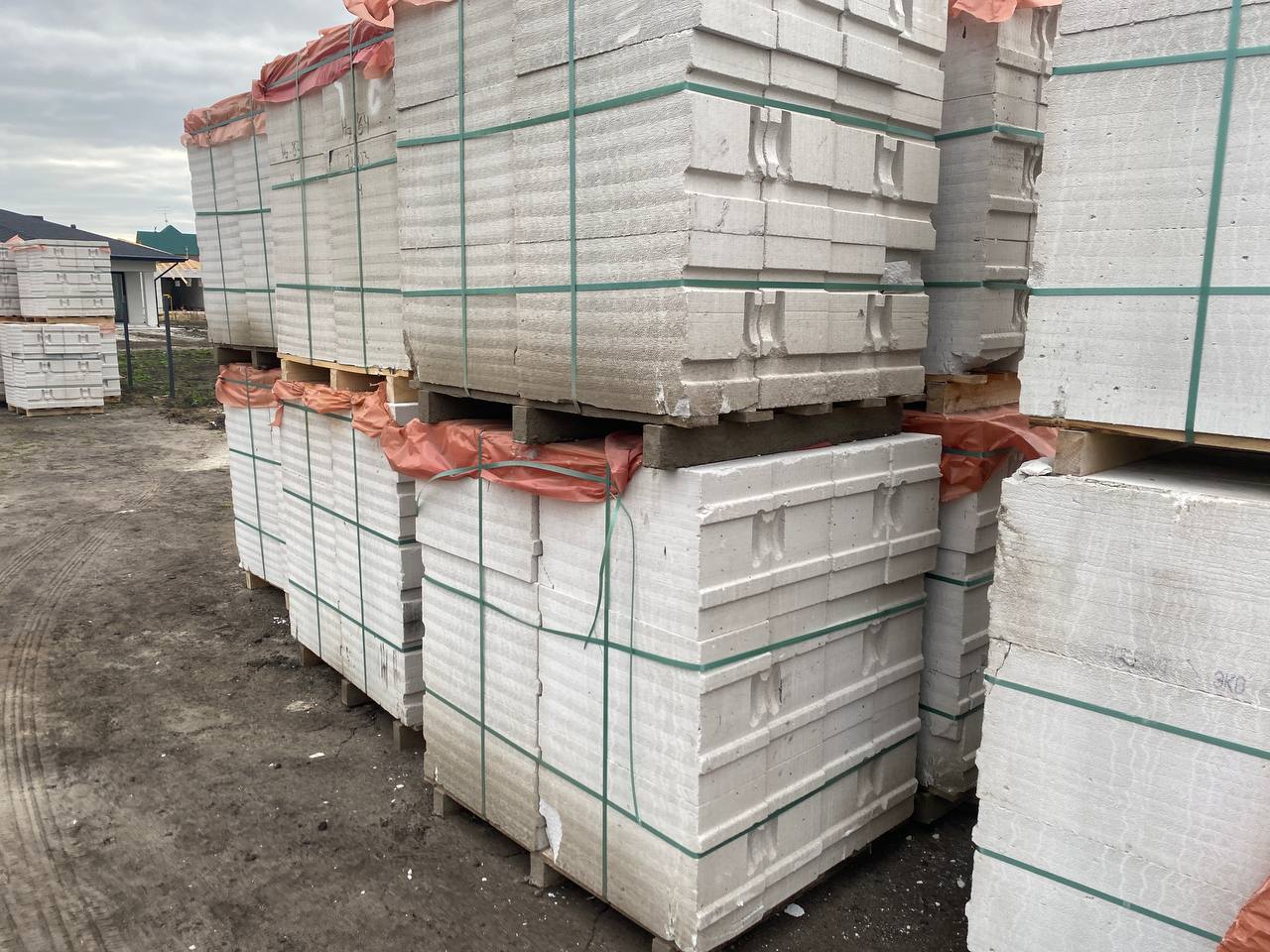 https://salavat.tgv-stroy.ru/storage/app/uploads/public/638/096/b86/638096b8610f6900135696.jpeg
