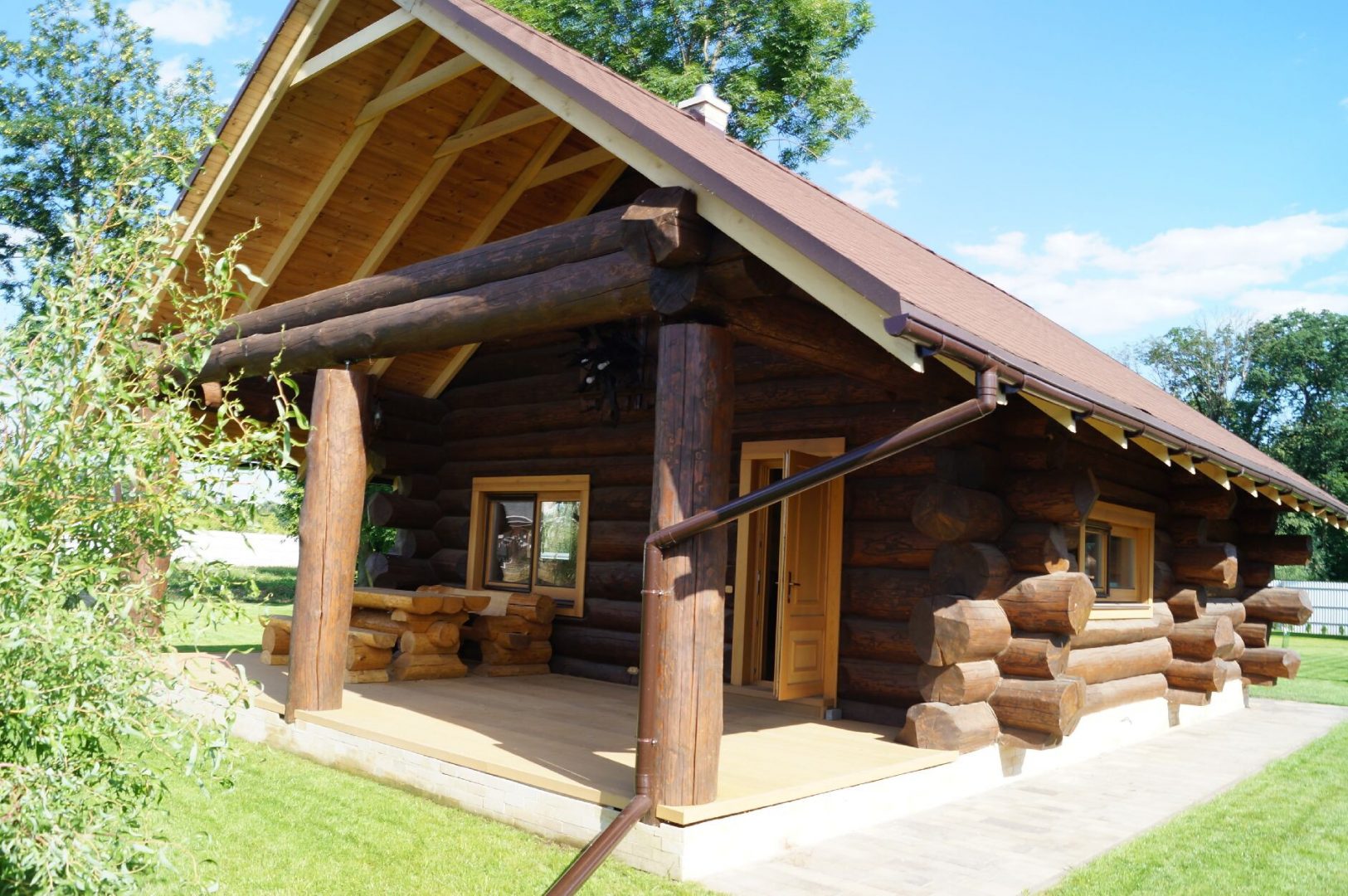 https://salavat.tgv-stroy.ru/storage/app/uploads/public/638/0aa/9e0/6380aa9e0d57a439070733.jpg