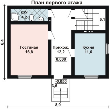 https://salavat.tgv-stroy.ru/storage/app/uploads/public/65d/c1a/b94/65dc1ab94cfdd027607754.jpg