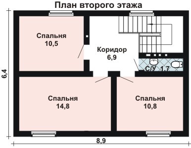 https://salavat.tgv-stroy.ru/storage/app/uploads/public/65d/c1a/b98/65dc1ab98b78d173382038.jpg