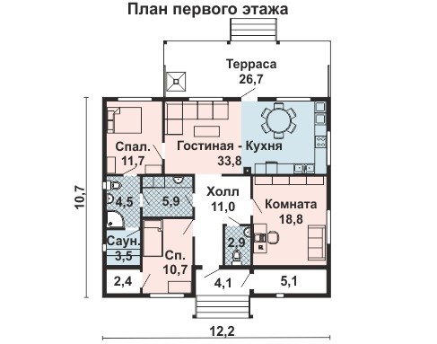 https://salavat.tgv-stroy.ru/storage/app/uploads/public/65d/c1b/4c5/65dc1b4c52241769301589.jpg
