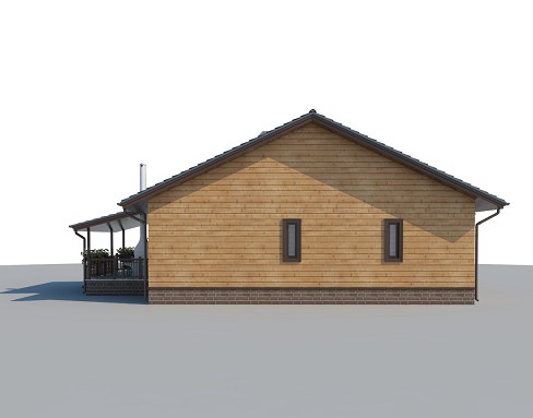 https://salavat.tgv-stroy.ru/storage/app/uploads/public/65d/c1b/4d7/65dc1b4d7d3a1780871683.jpg