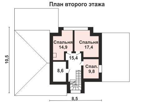 https://salavat.tgv-stroy.ru/storage/app/uploads/public/65d/c1b/777/65dc1b777ecdb307709294.jpg