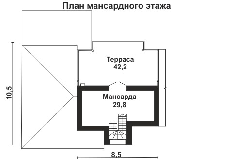 https://salavat.tgv-stroy.ru/storage/app/uploads/public/65d/c1b/77b/65dc1b77b8cc5342714413.jpg