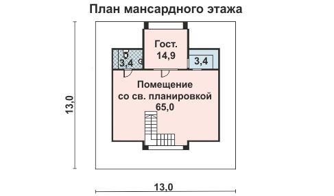 https://salavat.tgv-stroy.ru/storage/app/uploads/public/65d/c1b/874/65dc1b8744e17728608302.jpg