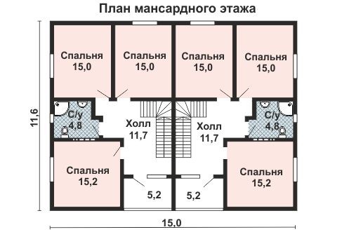 https://salavat.tgv-stroy.ru/storage/app/uploads/public/65d/c1b/a76/65dc1ba76c176581152192.jpg