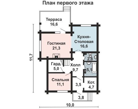 https://salavat.tgv-stroy.ru/storage/app/uploads/public/65d/c1b/d92/65dc1bd922096552345241.jpg