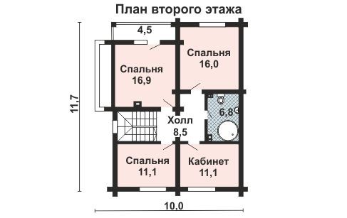 https://salavat.tgv-stroy.ru/storage/app/uploads/public/65d/c1b/d98/65dc1bd98784b259277531.jpg