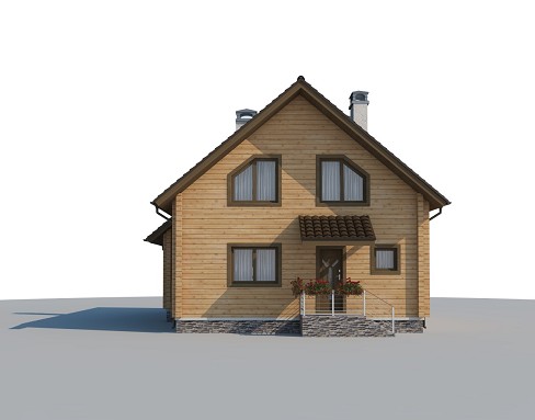 https://salavat.tgv-stroy.ru/storage/app/uploads/public/65d/c1b/db2/65dc1bdb29e91104220431.jpg
