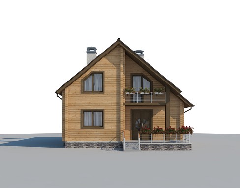 https://salavat.tgv-stroy.ru/storage/app/uploads/public/65d/c1b/dba/65dc1bdbaf4ba929780739.jpg