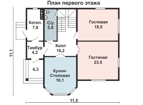 https://salavat.tgv-stroy.ru/storage/app/uploads/public/65d/c1c/089/65dc1c089eb60814461483.jpg