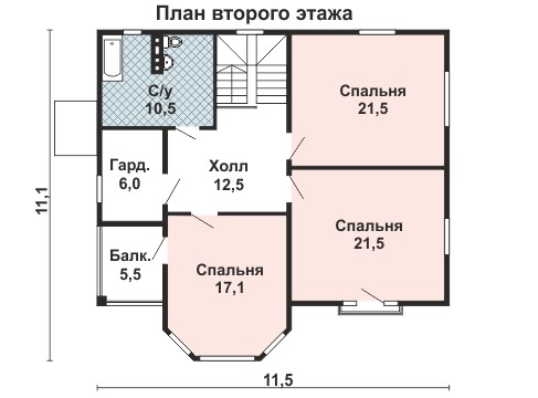 https://salavat.tgv-stroy.ru/storage/app/uploads/public/65d/c1c/08e/65dc1c08e0ad5567829310.jpg