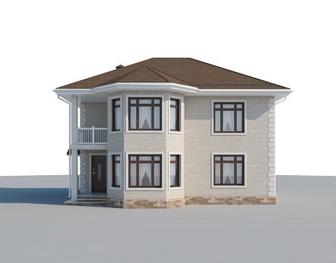 https://salavat.tgv-stroy.ru/storage/app/uploads/public/65d/c1c/09c/65dc1c09cd9aa840998148.jpg