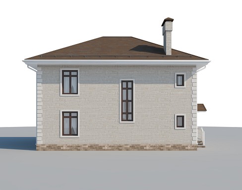 https://salavat.tgv-stroy.ru/storage/app/uploads/public/65d/c1c/0a5/65dc1c0a5c8d7482642789.jpg
