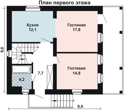 https://salavat.tgv-stroy.ru/storage/app/uploads/public/65d/c1c/a2a/65dc1ca2a9423449379148.jpg