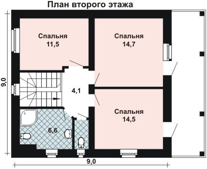 https://salavat.tgv-stroy.ru/storage/app/uploads/public/65d/c1c/a2f/65dc1ca2f1694962308499.jpg