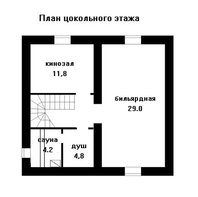 https://salavat.tgv-stroy.ru/storage/app/uploads/public/65d/c1c/a33/65dc1ca33b422516471923.jpg