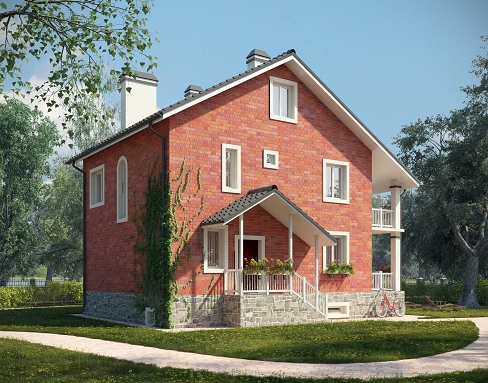https://salavat.tgv-stroy.ru/storage/app/uploads/public/65d/c1c/a4c/65dc1ca4cb7d9284565152.jpg
