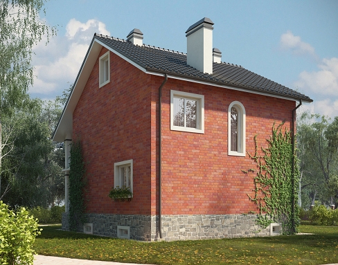 https://salavat.tgv-stroy.ru/storage/app/uploads/public/65d/c1c/a58/65dc1ca58c990508904494.jpg