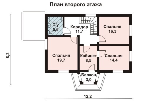 https://salavat.tgv-stroy.ru/storage/app/uploads/public/65d/c1c/aa1/65dc1caa1c1f5285039955.jpg