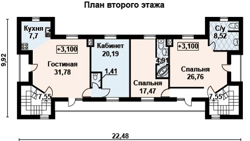 https://salavat.tgv-stroy.ru/storage/app/uploads/public/65d/c1d/011/65dc1d011ece3863560908.jpg