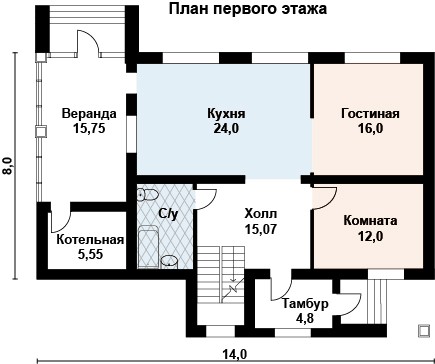 https://salavat.tgv-stroy.ru/storage/app/uploads/public/65d/c1d/1b1/65dc1d1b10927478948359.jpg