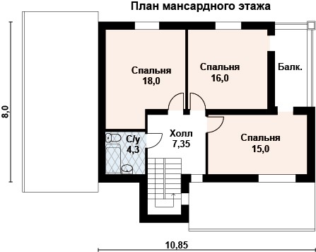 https://salavat.tgv-stroy.ru/storage/app/uploads/public/65d/c1d/1b4/65dc1d1b4d463714585415.jpg