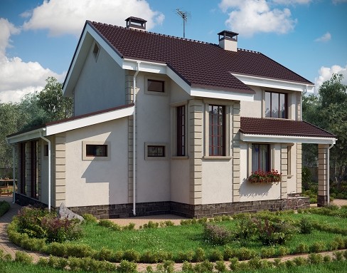 https://salavat.tgv-stroy.ru/storage/app/uploads/public/65d/c1d/1cc/65dc1d1cceff6208841163.jpg