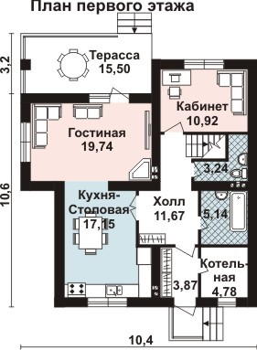 https://salavat.tgv-stroy.ru/storage/app/uploads/public/65d/c1d/228/65dc1d2287183306327261.jpg