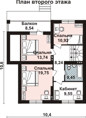 https://salavat.tgv-stroy.ru/storage/app/uploads/public/65d/c1d/22d/65dc1d22d2b94146173741.jpg