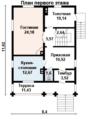 https://salavat.tgv-stroy.ru/storage/app/uploads/public/65d/c1d/27e/65dc1d27e8c49769919325.jpg