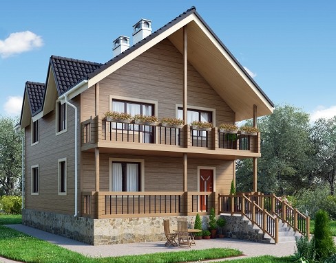 https://salavat.tgv-stroy.ru/storage/app/uploads/public/65d/c1d/290/65dc1d2908146815438032.jpg