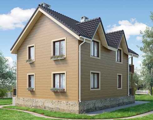 https://salavat.tgv-stroy.ru/storage/app/uploads/public/65d/c1d/297/65dc1d297abec430402752.jpg