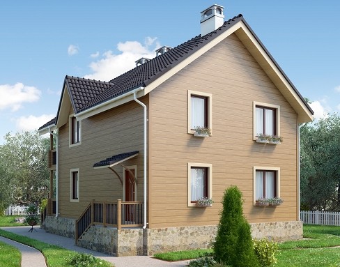 https://salavat.tgv-stroy.ru/storage/app/uploads/public/65d/c1d/29d/65dc1d29dcedb779418522.jpg