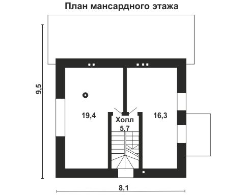 https://salavat.tgv-stroy.ru/storage/app/uploads/public/65d/c1d/5ae/65dc1d5ae2785463615618.jpg