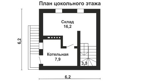 https://salavat.tgv-stroy.ru/storage/app/uploads/public/65d/c1d/72a/65dc1d72acd6b037493222.jpg