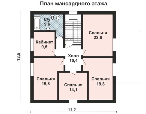 https://salavat.tgv-stroy.ru/storage/app/uploads/public/65d/c1d/769/65dc1d769f34a298962354.jpg