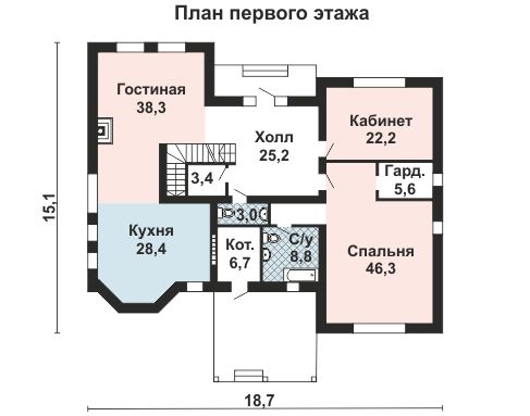 https://salavat.tgv-stroy.ru/storage/app/uploads/public/65d/c1d/7c2/65dc1d7c20ebb776952328.jpg
