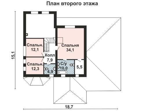 https://salavat.tgv-stroy.ru/storage/app/uploads/public/65d/c1d/7c6/65dc1d7c6f304075406947.jpg