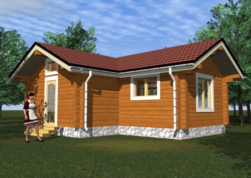 https://salavat.tgv-stroy.ru/storage/app/uploads/public/65d/c1e/0df/65dc1e0df365b851307341.jpg