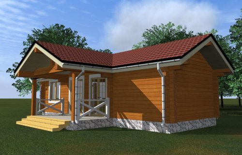 https://salavat.tgv-stroy.ru/storage/app/uploads/public/65d/c1e/0e4/65dc1e0e4980a911499409.jpg